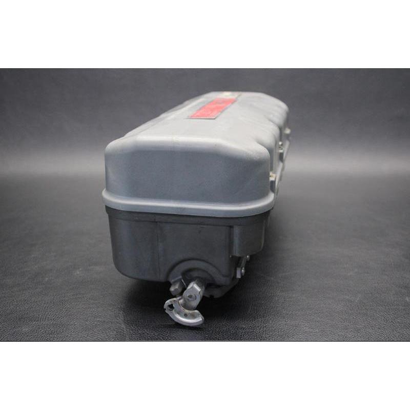 カワサキ 1100STXDI 2003年モデル 純正 スロットルアッシ (部品 カワサキ 1100STXDI 2003年モデル 純正 スロットルアッシ (部品