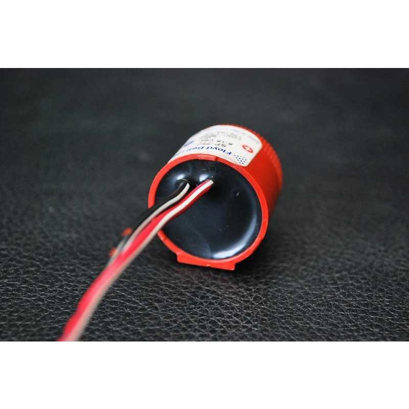 カワサキ（Kawasaki） Slightly Used 27003-3706 HORN [N323-086