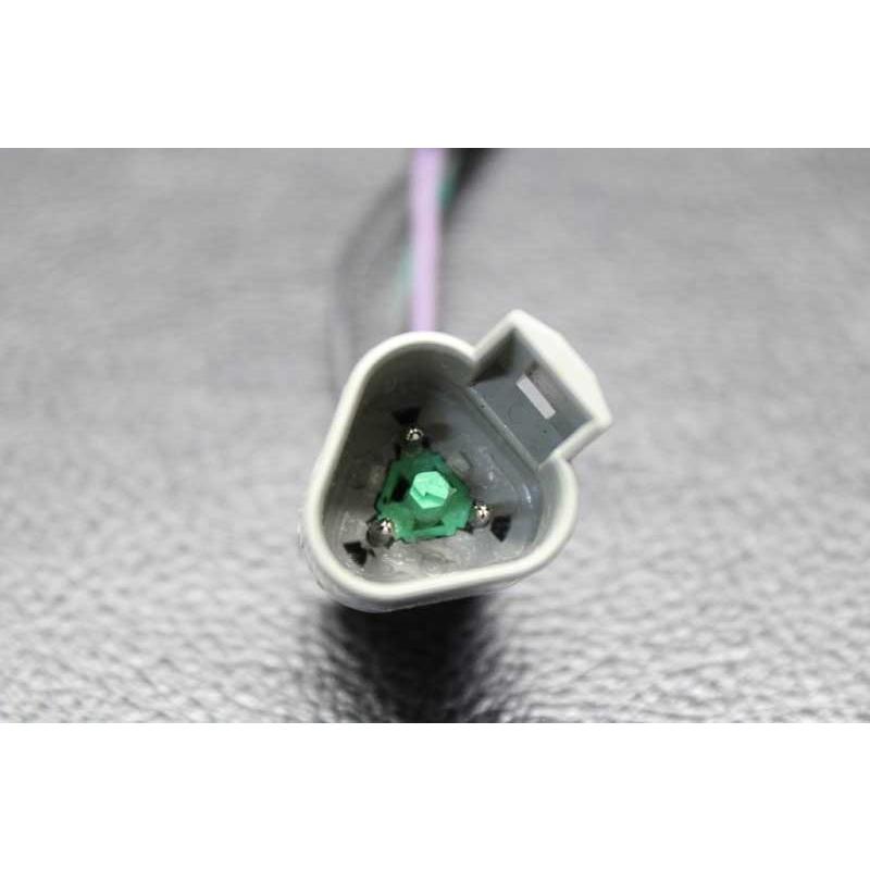 シードゥ RXT IS 255 2009年モデル 純正 O.T.A.S. SENSOR (部品