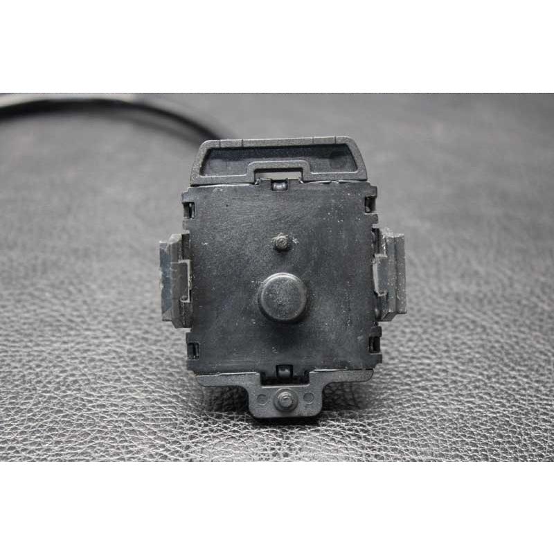 シードゥ RXT IS 255 2009年モデル 純正 O.T.A.S. SENSOR (部品