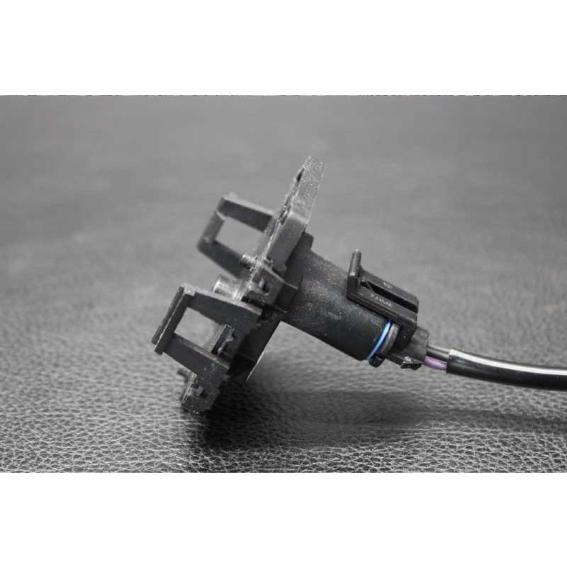 シードゥ RXT IS 255 2009年モデル 純正 O.T.A.S. SENSOR (部品