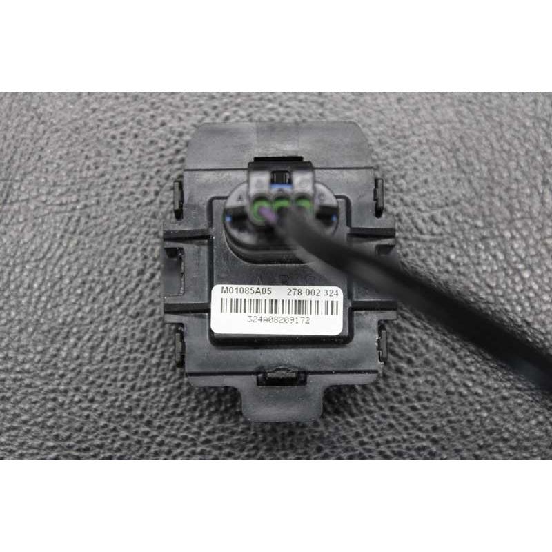 シードゥ RXT IS 255 2009年モデル 純正 O.T.A.S. SENSOR (部品番号