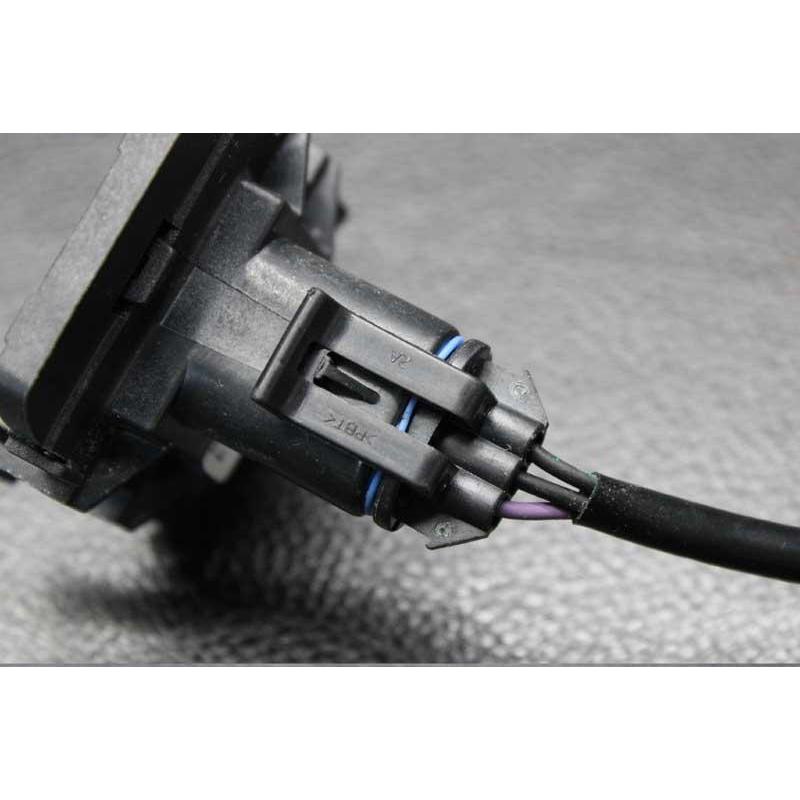 2009年シードゥRXT255is シードゥ RXT IS 255 2009年モデル 純正 O.T.A.S. SENSOR (部品