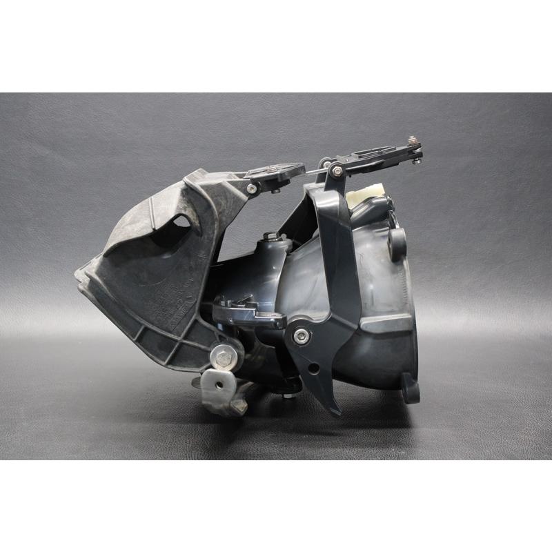 シードゥ GTX LTD 2006年モデル 純正 VENTURI (部品番号 シードゥ GTX LTD 2006年モデル 純正 VENTURI (部品番号