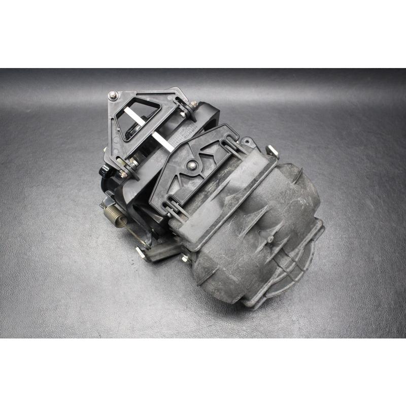 シードゥ GTX LTD 2006年モデル 純正 VENTURI (部品番号 シードゥ GTX LTD 2006年モデル 純正 VENTURI (部品番号