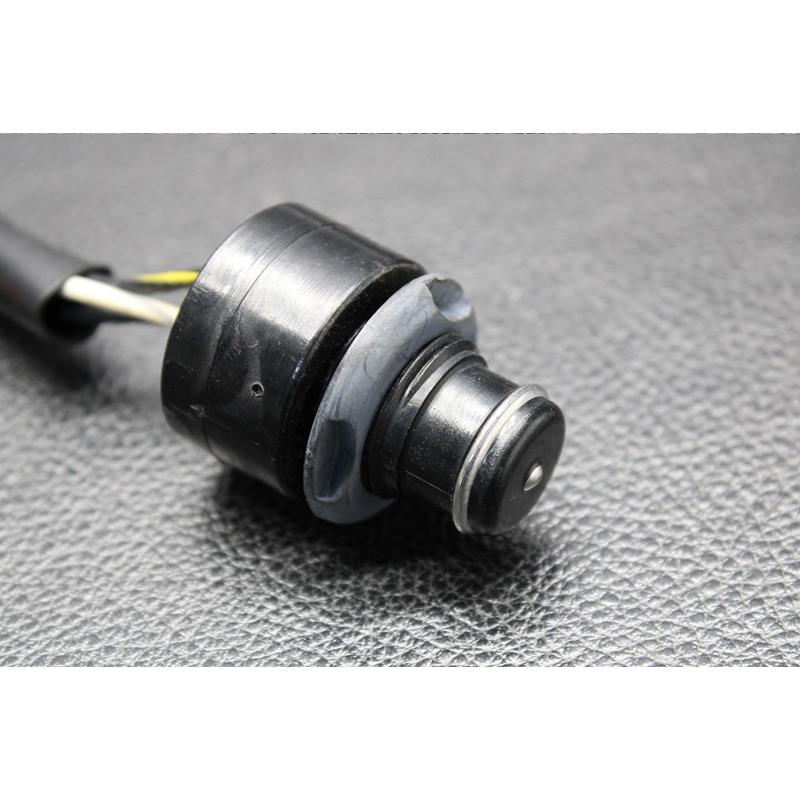 シードゥ GTX LTD 2006年モデル 純正 STEERING HARNESS ASS'Y シードゥ GTX LTD 2006年モデル 純正 STEERING HARNESS ASS'Y