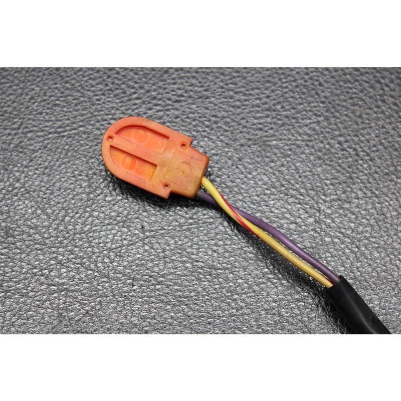 シードゥ GTX LTD 2006年モデル 純正 STEERING HARNESS ASS'Y シードゥ GTX LTD 2006年モデル 純正 STEERING HARNESS ASS'Y