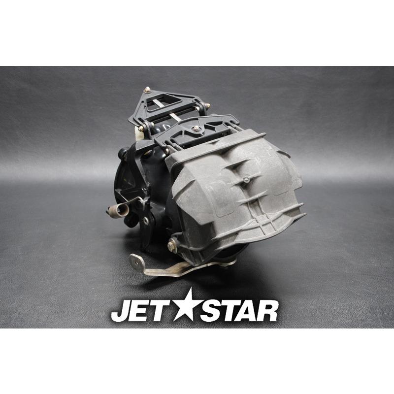 シードゥ GTX 2007年モデル 純正 REVERSE GATE (部品番号 シードゥ GTX 2007年モデル 純正 REVERSE GATE (部品番号