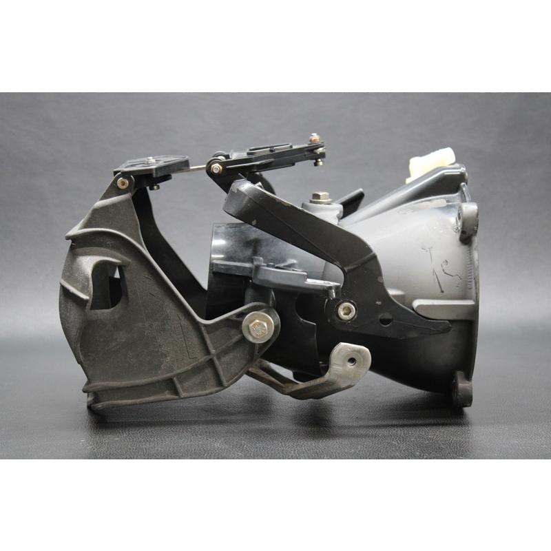 シードゥ GTX 2007年モデル 純正 REVERSE GATE (部品番号 シードゥ GTX 2007年モデル 純正 REVERSE GATE (部品番号