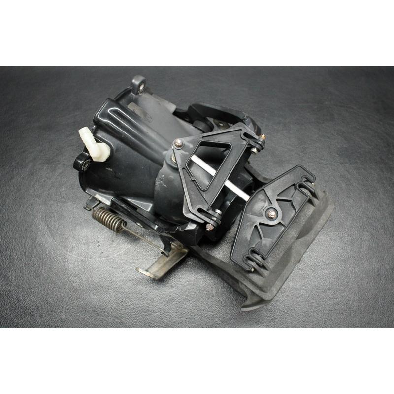 シードゥ GTX 2007年モデル 純正 REVERSE GATE (部品番号 シードゥ GTX 2007年モデル 純正 REVERSE GATE (部品番号