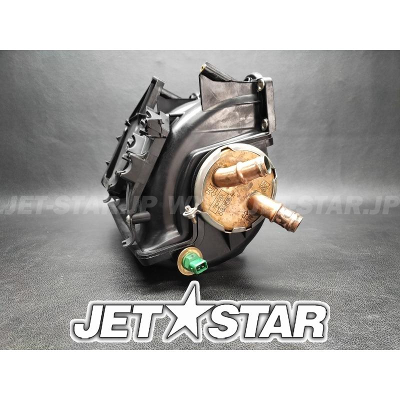 SEADOO GTR 215'13 OEM section (Air-Intake-Manifold-And SEADOO GTR 215'13 OEM section (Air-Intake-Manifold-And