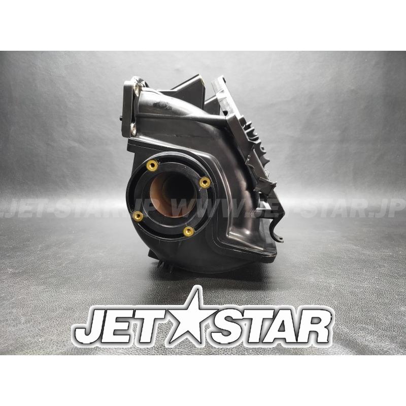 SEADOO GTR 215'13 OEM section (Air-Intake-Manifold-And SEADOO GTR 215'13 OEM section (Air-Intake-Manifold-And