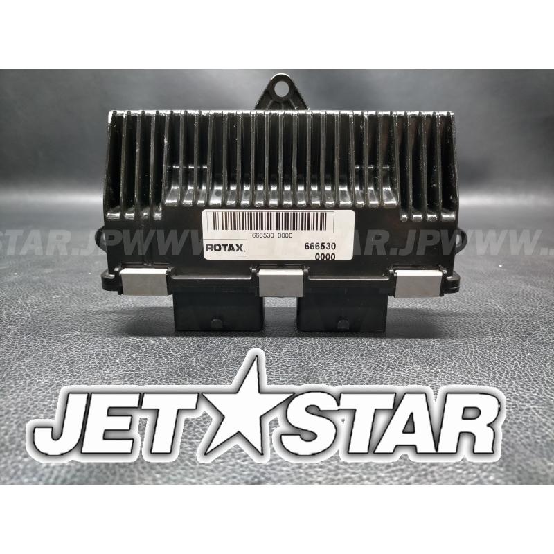 SEADOO GTR 215'13 OEM section (Air-Intake-Manifold-And SEADOO GTR 215'13 OEM section (Air-Intake-Manifold-And