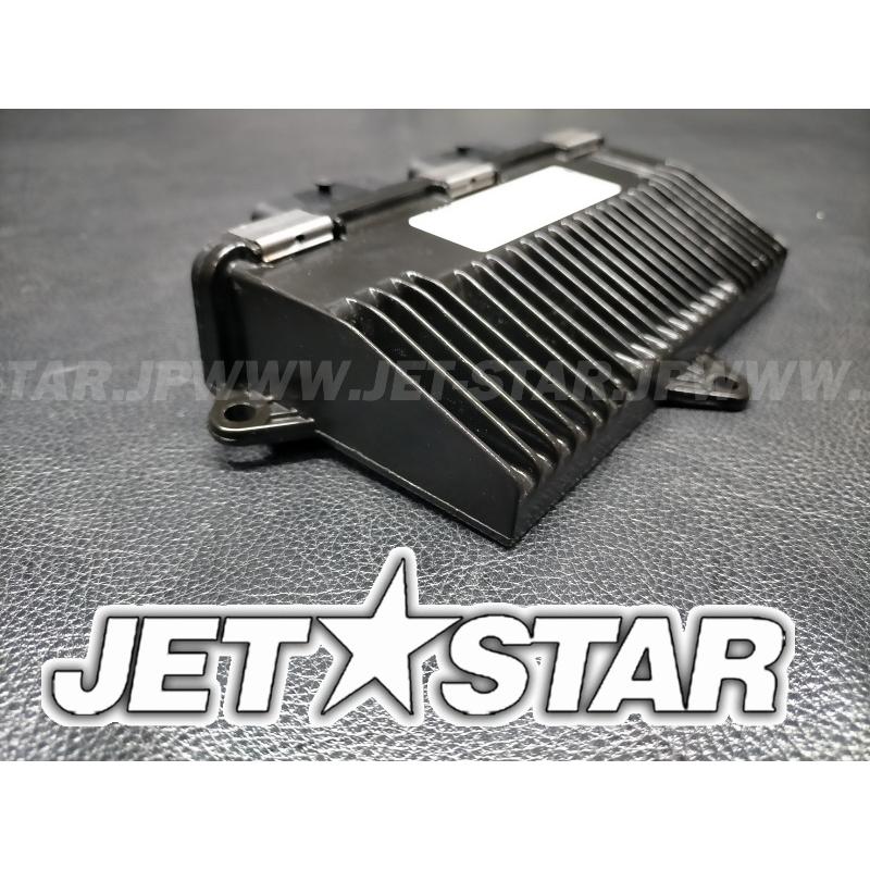 水上オートバイ用 SEADOO GTR 215'13 OEM section (Engine-And-Air-Intake-Silencer) parts Used [S0565-27] SEADOO GTR 215'13 OEM section (Air-Intake-Manifold-And