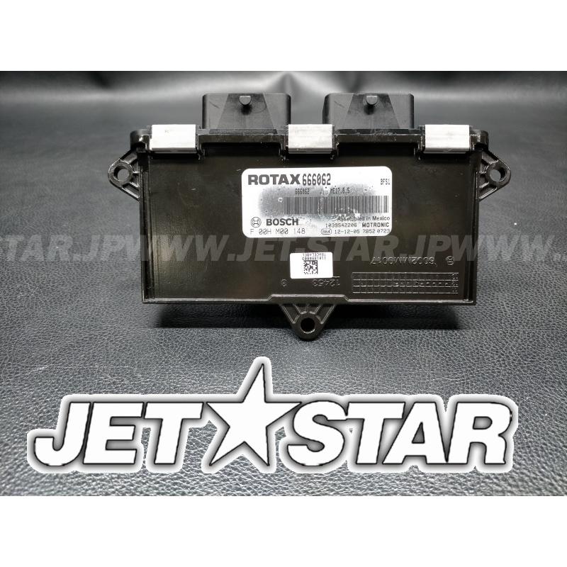 水上オートバイ用 SEADOO GTR 215'13 OEM section (Engine-And-Air-Intake-Silencer) parts Used [S0565-27] SEADOO GTR 215'13 OEM section (Air-Intake-Manifold-And