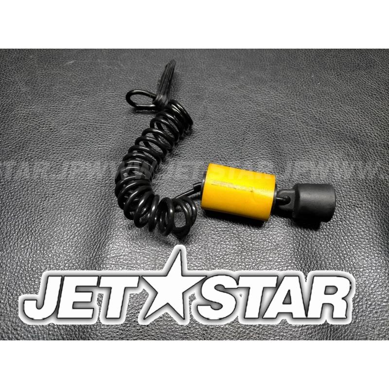 水上オートバイ用 SEADOO GTR 215'13 OEM section (Engine-And-Air-Intake-Silencer) parts Used [S0565-27] SEADOO GTR 215'13 OEM section (Air-Intake-Manifold-And