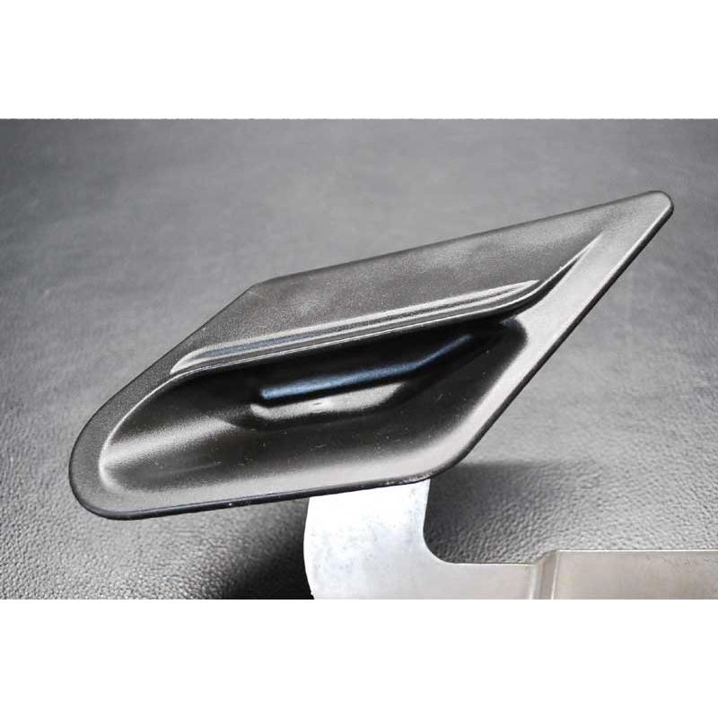 SEADOO RXT '06 OEM REVERSE HANDLE LEVER Used [S472-023]