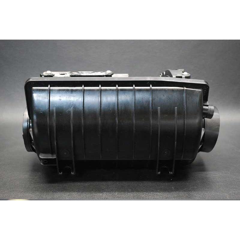 シードゥ GTI SE 155 2008年モデル 純正 AIR INTAKE MANIFOLD シードゥ GTI SE 155 2008年モデル 純正 AIR INTAKE MANIFOLD