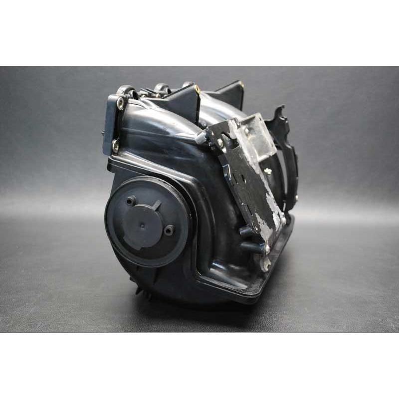シードゥ GTI SE 155 2008年モデル 純正 AIR INTAKE MANIFOLD シードゥ GTI SE 155 2008年モデル 純正 AIR INTAKE MANIFOLD