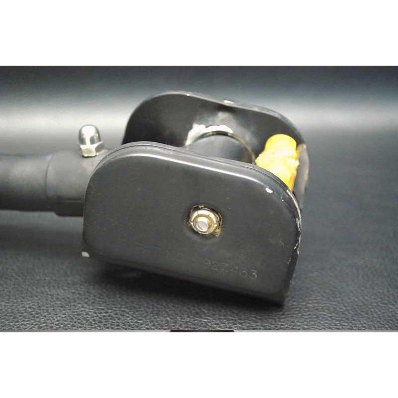 シードゥ GTX DI 2001年モデル 純正 STAIR TUBE (部品番号 シードゥ GTX DI 2001年モデル 純正 STAIR TUBE (部品番号