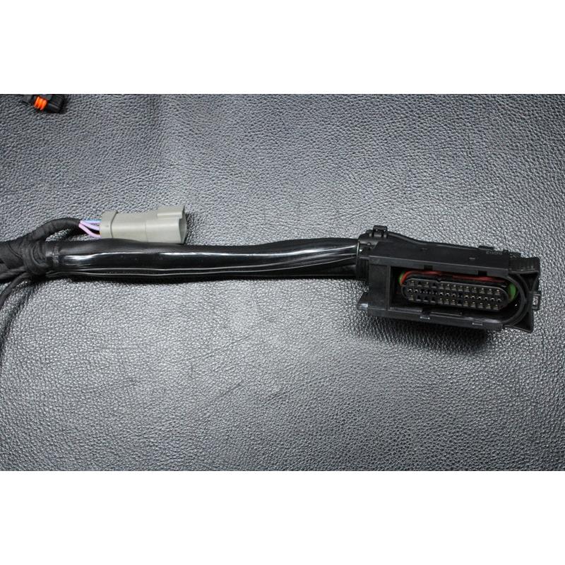 シードゥ GTX4-TEC WAKE 2004年モデル 純正 WIRING HARNESS ASS シードゥ GTX4-TEC WAKE 2004年モデル 純正 WIRING HARNESS ASS
