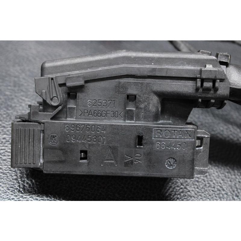 シードゥ GTX4-TEC WAKE 2004年モデル 純正 WIRING HARNESS ASS シードゥ GTX4-TEC WAKE 2004年モデル 純正 WIRING HARNESS ASS