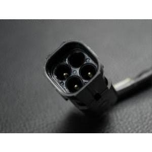 シードゥ GTX LIMITED 1999年モデル 純正 SAFETY SWITCH (部品
