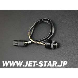 シードゥ GTX LIMITED 1999年モデル 純正 SAFETY SWITCH (部品