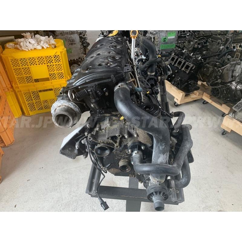 BRP RXP 260 取外し　純正 ELECTRONIC BOX 中古 BRP RXP 260 取外し 純正 ELECTRONIC BOX 中古 2025年最新】Yahoo