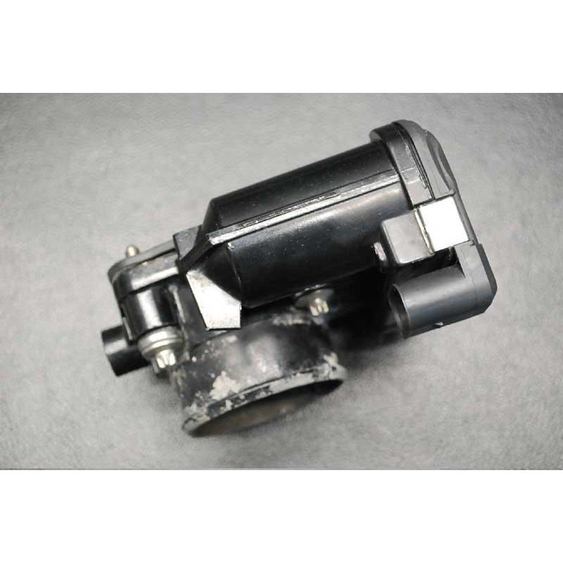 シードゥ GTX LTD IS 260 2016年モデル 純正 THROTTLE BODY シードゥ GTX LTD IS 260 2016年モデル 純正 THROTTLE BODY