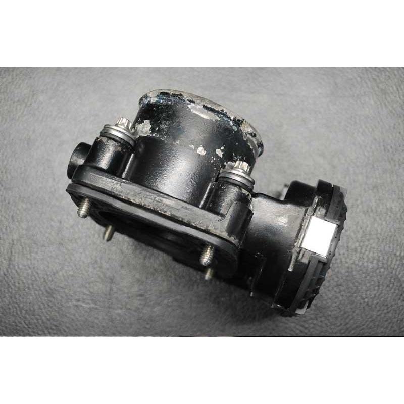 シードゥ GTX LTD IS 260 2016年モデル 純正 THROTTLE BODY シードゥ GTX LTD IS 260 2016年モデル 純正 THROTTLE BODY