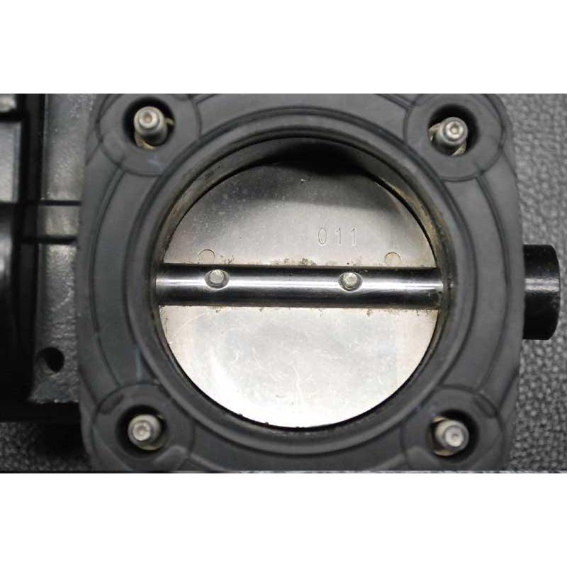 シードゥ GTX LTD IS 260 2016年モデル 純正 THROTTLE BODY シードゥ GTX LTD IS 260 2016年モデル 純正 THROTTLE BODY
