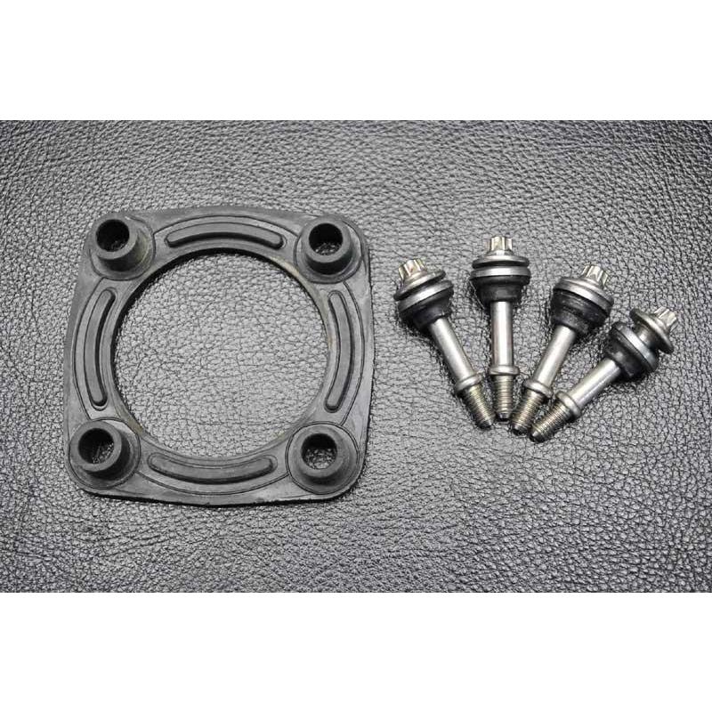 シードゥ GTX LTD IS 260 2016年モデル 純正 THROTTLE BODY シードゥ GTX LTD IS 260 2016年モデル 純正 THROTTLE BODY