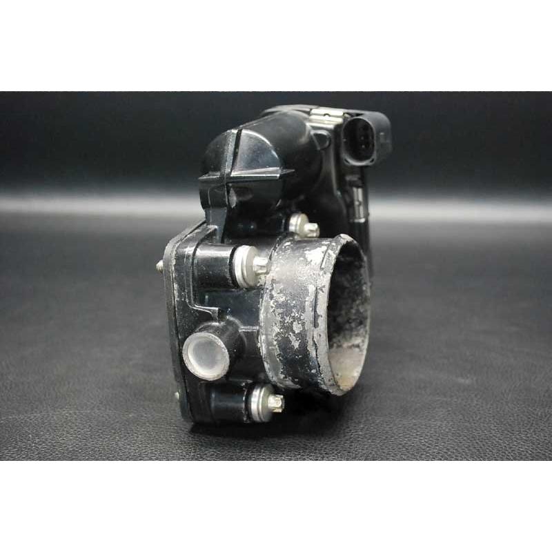 シードゥ GTX LTD IS 260 2016年モデル 純正 THROTTLE BODY シードゥ GTX LTD IS 260 2016年モデル 純正 THROTTLE BODY