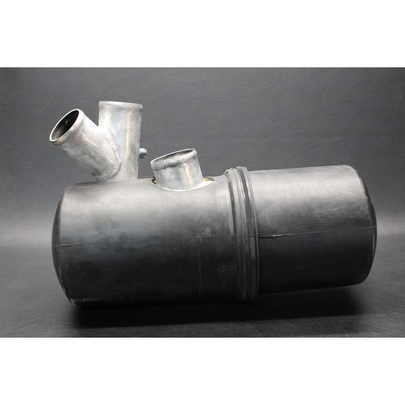 シードゥ GTX 4-TEC SC 2003年モデル 純正 MUFFLER (部品番号 シードゥ GTX 4-TEC SC 2003年モデル 純正 MUFFLER (部品番号