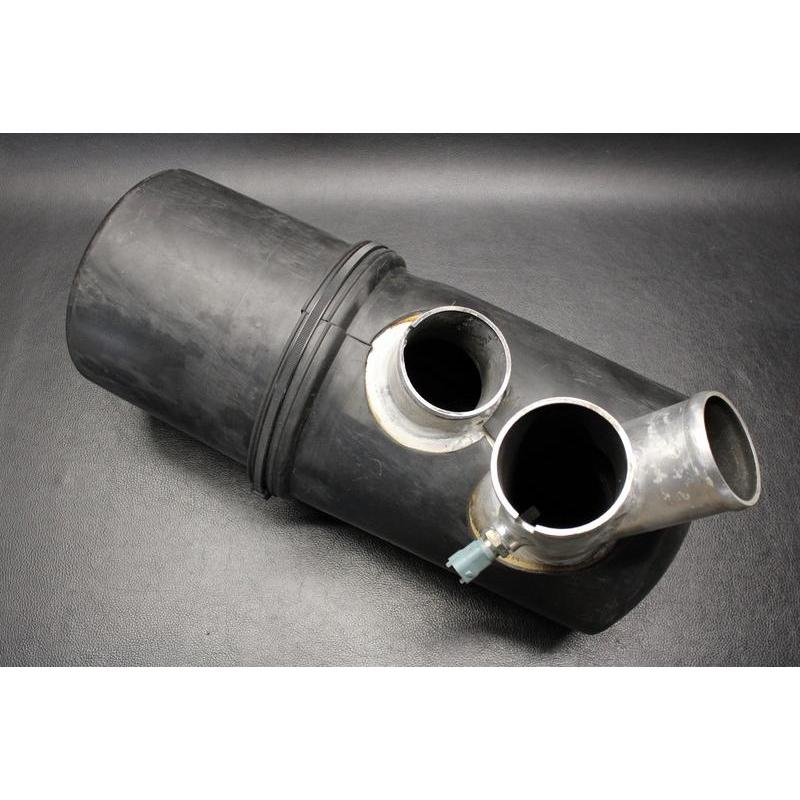 シードゥ GTX 4-TEC SC 2003年モデル 純正 MUFFLER (部品番号 シードゥ GTX 4-TEC SC 2003年モデル 純正 MUFFLER (部品番号