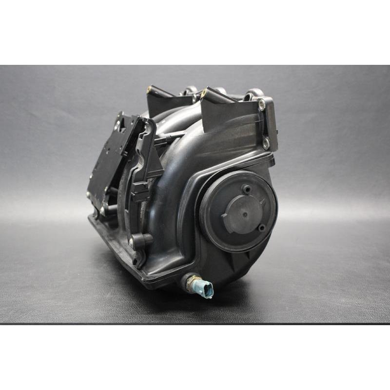 シードゥ GTX 4-TEC SC 2003年モデル 純正 AIR INTAKE MANIFOLD シードゥ GTX 4-TEC SC 2003年モデル 純正 AIR INTAKE MANIFOLD