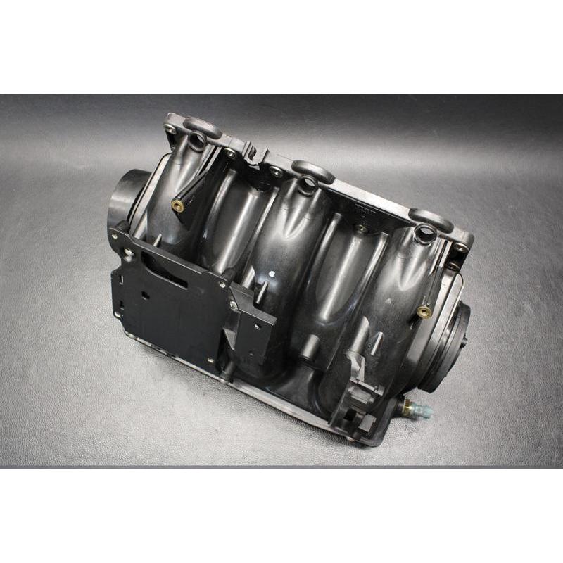 シードゥ GTX 4-TEC SC 2003年モデル 純正 AIR INTAKE MANIFOLD シードゥ GTX 4-TEC SC 2003年モデル 純正 AIR INTAKE MANIFOLD