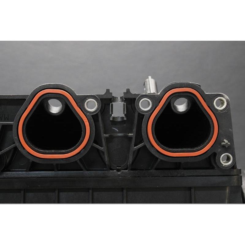 シードゥ GTX 4-TEC SC 2003年モデル 純正 AIR INTAKE MANIFOLD シードゥ GTX 4-TEC SC 2003年モデル 純正 AIR INTAKE MANIFOLD