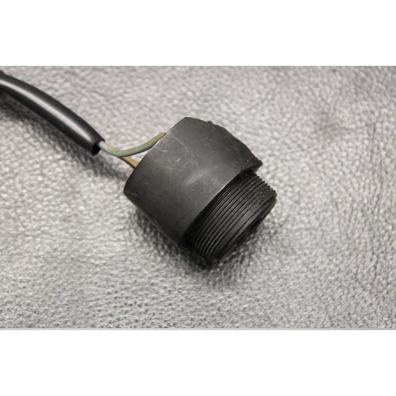 シードゥ GTX 4-TEC SC 2003年モデル 純正 STEERING HARNESS シードゥ GTX 4-TEC SC 2003年モデル 純正 STEERING HARNESS