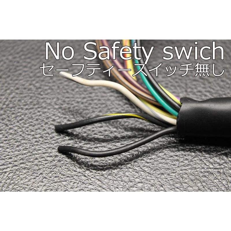 シードゥ GTX 4-TEC SC 2003年モデル 純正 STEERING HARNESS シードゥ GTX 4-TEC SC 2003年モデル 純正 STEERING HARNESS