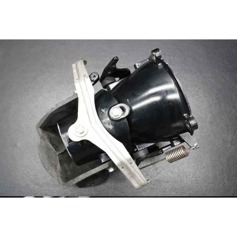 シードゥ GTX DI 2002年モデル 純正 VENTURI (部品番号271001301 シードゥ GTX DI 2002年モデル 純正 VENTURI (部品番号271001301