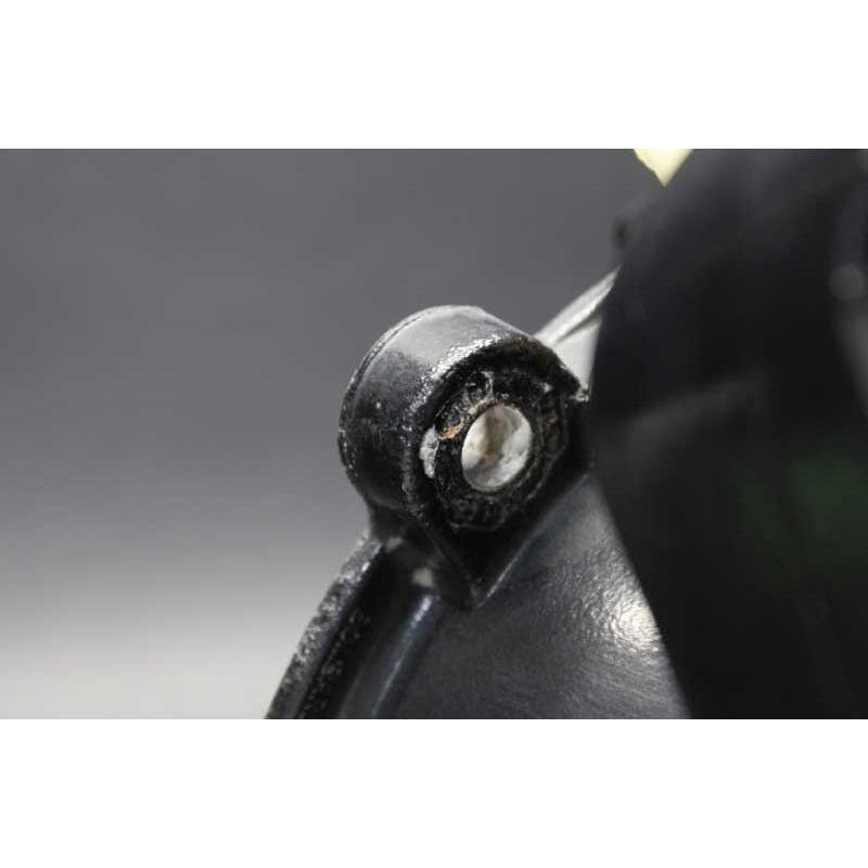 シードゥ GTX DI 2002年モデル 純正 VENTURI (部品番号271001301 シードゥ GTX DI 2002年モデル 純正 VENTURI (部品番号271001301