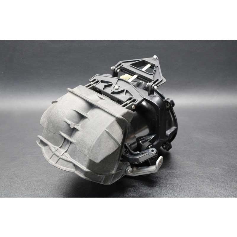 シードゥ GTX DI 2002年モデル 純正 VENTURI (部品番号271001301 シードゥ GTX DI 2002年モデル 純正 VENTURI (部品番号271001301