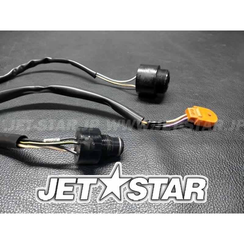 0 | RXT 1 Sea-Doo Parts for Watercraft Boat Sea-doo Finder Prime