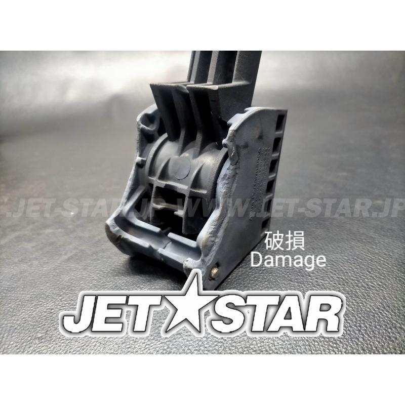 SEADOO RXT 215'09 OEM section (Hull) parts Used (部品番号 SEADOO RXT 215'09 OEM section (Hull) parts Used (部品番号