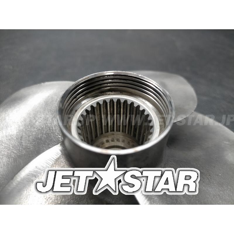 SEADOO RXT 215'09 OEM section (Pump) parts Used [S2200-29 SEADOO RXT 215'09 OEM section (Pump) parts Used [S2200-29