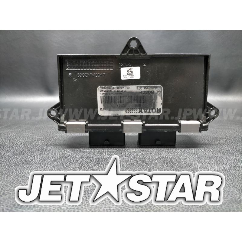 SEADOO GTX LTD iS 255'09 OEM section (Air-Intake-Manifold SEADOO GTX LTD iS 255'09 OEM section (Air-Intake-Manifold