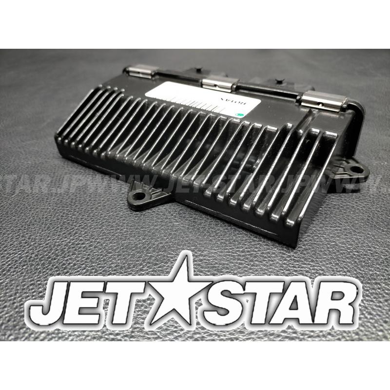 SEADOO GTX LTD iS 255'09 OEM section (Air-Intake-Manifold SEADOO GTX LTD iS 255'09 OEM section (Air-Intake-Manifold