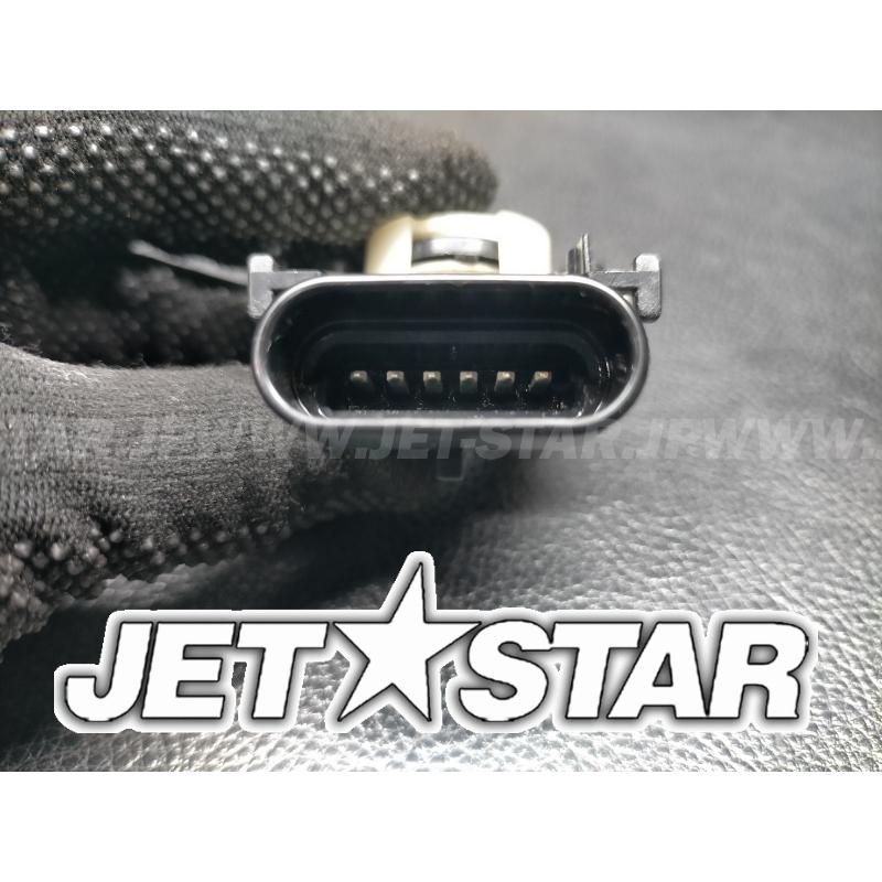 SEADOO GTX LTD iS 255'09 OEM section (Electrical-System SEADOO GTX LTD iS 255'09 OEM section (Electrical-System